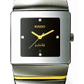 Rado R13432752